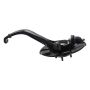 GSP 9361700 Acura, Honda Suspension Knuckle Assembly  - Front Left
