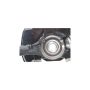 GSP 9361800 Acura, Honda Suspension Knuckle Assembly  - Front Right