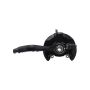 GSP 9361800 Acura, Honda Suspension Knuckle Assembly  - Front Right