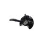 GSP 9361800 Acura, Honda Suspension Knuckle Assembly  - Front Right