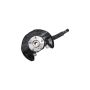 GSP 9361800 Acura, Honda Suspension Knuckle Assembly  - Front Right