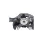 GSP 9361900 03-04 Honda Pilot Suspension Knuckle Assembly  - Front Right