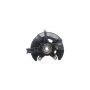 GSP 9361900 03-04 Honda Pilot Suspension Knuckle Assembly  - Front Right