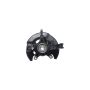 GSP 9362000 03-04 Honda Pilot Suspension Knuckle Assembly  - Front Left