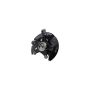 GSP 9362000 03-04 Honda Pilot Suspension Knuckle Assembly  - Front Left
