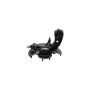 GSP 9362100 13-17 Honda Accord Suspension Knuckle Assembly  - Front Left