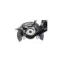 GSP 9362100 13-17 Honda Accord Suspension Knuckle Assembly  - Front Left