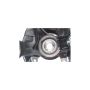 GSP 9362200 13-17 Honda Accord Suspension Knuckle Assembly  - Front Right