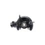 GSP 9362200 13-17 Honda Accord Suspension Knuckle Assembly  - Front Right