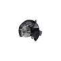GSP 9362200 13-17 Honda Accord Suspension Knuckle Assembly  - Front Right