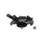 GSP 9362300 01-02 Honda Civic (1.7) Suspension Knuckle Assembly  - Front Left