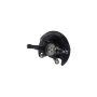 GSP 9362300 01-02 Honda Civic (1.7) Suspension Knuckle Assembly  - Front Left