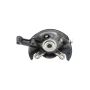 GSP 9362300 01-02 Honda Civic (1.7) Suspension Knuckle Assembly  - Front Left