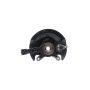 GSP 9362300 01-02 Honda Civic (1.7) Suspension Knuckle Assembly  - Front Left