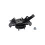 GSP 9362400 01-02 Honda Civic (1.7) Suspension Knuckle Assembly  - Front Right