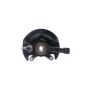 GSP 9362400 01-02 Honda Civic (1.7) Suspension Knuckle Assembly  - Front Right