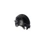GSP 9362400 01-02 Honda Civic (1.7) Suspension Knuckle Assembly  - Front Right