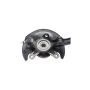 GSP 9362400 01-02 Honda Civic (1.7) Suspension Knuckle Assembly  - Front Right