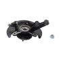 GSP 9362600 03-05 Honda Civic (1.7) Suspension Knuckle Assembly  - Front Right