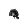 GSP 9362600 03-05 Honda Civic (1.7) Suspension Knuckle Assembly  - Front Right