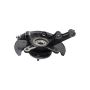 GSP 9362600 03-05 Honda Civic (1.7) Suspension Knuckle Assembly  - Front Right