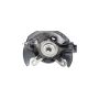 GSP 9362600 03-05 Honda Civic (1.7) Suspension Knuckle Assembly  - Front Right