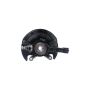 GSP 9362600 03-05 Honda Civic (1.7) Suspension Knuckle Assembly  - Front Right