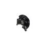GSP 9370100 11-13 Hyundai Sonata (2.4) Suspension Knuckle Assembly  - Front Right