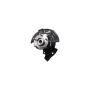GSP 9370100 11-13 Hyundai Sonata (2.4) Suspension Knuckle Assembly  - Front Right