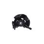 GSP 9370100 11-13 Hyundai Sonata (2.4) Suspension Knuckle Assembly  - Front Right