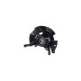 GSP 9370200 11-13 Hyundai Sonata (2.4) Suspension Knuckle Assembly  - Front Left