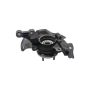 GSP 9370200 11-13 Hyundai Sonata (2.4) Suspension Knuckle Assembly  - Front Left