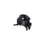 GSP 9370300 11-13 Hyundai Sonata (2.0) Suspension Knuckle Assembly  - Front Left
