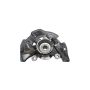GSP 9370300 11-13 Hyundai Sonata (2.0) Suspension Knuckle Assembly  - Front Left