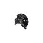 GSP 9370400 11-13 Hyundai Sonata (2.0) Suspension Knuckle Assembly  - Front Right
