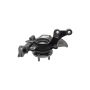 GSP 9370400 11-13 Hyundai Sonata (2.0) Suspension Knuckle Assembly  - Front Right