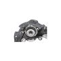 GSP 9370400 11-13 Hyundai Sonata (2.0) Suspension Knuckle Assembly  - Front Right