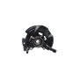 GSP 9370400 11-13 Hyundai Sonata (2.0) Suspension Knuckle Assembly  - Front Right
