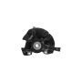 GSP 9370500 06-11 Hyundai Accent Suspension Knuckle Assembly  - Front Left