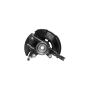 GSP 9370700 07-12 Hyundai Elantra (1.8, 2.0) Suspension Knuckle Assembly  - Front Left