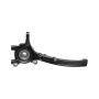 GSP 9370900 02-05 Hyundai Sonata Suspension Knuckle Assembly  - Front Left