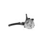 GSP 9370900 02-05 Hyundai Sonata Suspension Knuckle Assembly  - Front Left