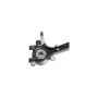 GSP 9370900 02-05 Hyundai Sonata Suspension Knuckle Assembly  - Front Left