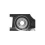 GSP 9370900 02-05 Hyundai Sonata Suspension Knuckle Assembly  - Front Left