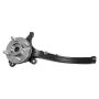 GSP 9371000 02-05 Hyundai Sonata Suspension Knuckle Assembly  - Front Right