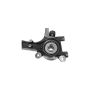 GSP 9371000 02-05 Hyundai Sonata Suspension Knuckle Assembly  - Front Right