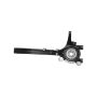 GSP 9371000 02-05 Hyundai Sonata Suspension Knuckle Assembly  - Front Right