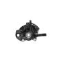 GSP 9371100 01-06 Hyundai Elantra Suspension Knuckle Assembly  - Front Left