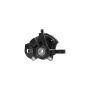 GSP 9371100 01-06 Hyundai Elantra Suspension Knuckle Assembly  - Front Left