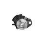 GSP 9371100 01-06 Hyundai Elantra Suspension Knuckle Assembly  - Front Left